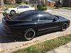 1997 Trans Am 37k Miles Make Me An Offer-transam2.jpg