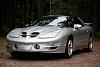 LOW mile WS6 Trans Am for sale or trade-486149d1422593125-2000-silver-ws6-trans-am-_mg_9929.jpg