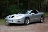 LOW mile WS6 Trans Am for sale or trade-486150d1422593182-2000-silver-ws6-trans-am-_mg_9934.jpg