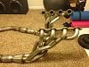 LOW mile WS6 Trans Am for sale or trade-486156d1422593590-2000-silver-ws6-trans-am-arh-headers.jpg