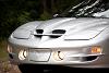 LOW mile WS6 Trans Am for sale or trade-_mg_9952.jpg