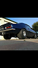 Feeler: 67 Drag radial camaro RS/SS Roller-67-rear.png