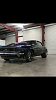 Feeler: 67 Drag radial camaro RS/SS Roller-67.png