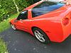 1997 c5 corvette-image.jpeg