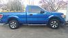 2013 f150 stx-0-truck.jpg