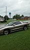 FS 1999 Trans Am Pewter-img_4577.jpg