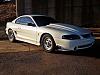 1995 Turbo LS mustang 5.3 s475 th400-13177604_1276626932365332_9001821527791403474_n.jpg