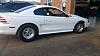 1995 Turbo LS mustang 5.3 s475 th400-13133103_1276627035698655_1285354938358278701_n.jpg