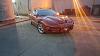 2001 Trans am WS6 SOM 82k miles-20160515_203123.jpg