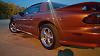 2001 Trans am WS6 SOM 82k miles-20160515_203309.jpg