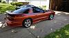 2001 Trans am WS6 SOM 82k miles-20160513_143316.jpg