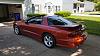 2001 Trans am WS6 SOM 82k miles-20160513_143814.jpg