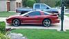 2001 Trans Am WS6 SOM built-1053502_10201564702744765_1149109307_o.jpg