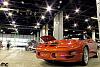 2001 Trans Am WS6 SOM built-422029_3046368350598_1004828941_32438848_1136059696_n.jpg