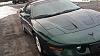 1997 Pontiac Trans Am 45,999k Miles-2016-01-29-15.52.47.jpg