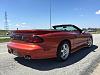 2002 WS6 T/A Convertible SOM M6 32of32-img_2712.jpg