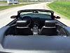2002 WS6 T/A Convertible SOM M6 32of32-img_2713.jpg