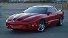 1999 Formula Firehawk-dsc_0128-edit.jpg