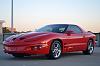 1999 Formula Firehawk-dsc_0096.jpg