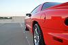 1999 Formula Firehawk-dsc_0115.jpg