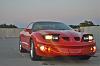 1999 Formula Firehawk-dsc_0146.jpg