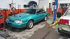 1992 ford mustang lx hatch ls6 6spd!!UPDATE!-20160520_104706.jpg