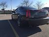 2005 Cadillac CTS-V, 6 speed, LS6, Traverse City, Michigan-13254206_10154586900152289_1049744459005590776_n.jpg