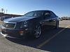 2005 Cadillac CTS-V, 6 speed, LS6, Traverse City, Michigan-13260127_10154586900187289_7420202512947618171_n.jpg