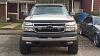 2006 Chevrolet Silverado 2500HD with ALC conversion-20151213_163900-small.jpg