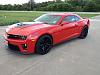 F/S 2013 ZL1 fully built motor-black-wheels.jpg