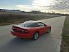 2000 RED Camaro SS (cam\bolt ons) 42k miles-20150217_165152_richtone-hdr-.jpg