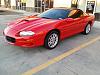 2000 RED Camaro SS (cam\bolt ons) 42k miles-20150214_070449.jpg