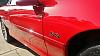 2000 RED Camaro SS (cam\bolt ons) 42k miles-20150711_080900_richtone-hdr-.jpg