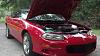 2001 Camaro SS Convertible-img_20140801_173207_211.jpg