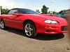 2001 Camaro SS Convertible-photo-2.jpg