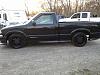 00' XTREME 5.3 4l60e swap-20160506_200740.jpg