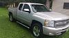 2007 vortec max silverado 4x4 ltz supercharged-20150823_135117.jpg