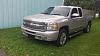 2007 vortec max silverado 4x4 ltz supercharged-20150823_135105.jpg