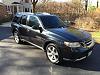 2008 Saab 9-7x Aero (TBSS) Black on Black and loaded-img_3018.jpg