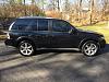 2008 Saab 9-7x Aero (TBSS) Black on Black and loaded-img_3019.jpg