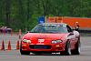 For Sale: ESP Autocross 99 camaro Z28-dsc08698_dxo.jpg