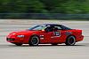 For Sale: ESP Autocross 99 camaro Z28-dsc03980_dxo.jpg