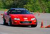 For Sale: ESP Autocross 99 camaro Z28-dsc08784_dxo.jpg