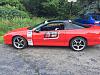 For Sale: ESP Autocross 99 camaro Z28-1907487_10153088889823386_7902089478575733826_n.jpg