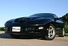 Trans AM WS6 M6 + Extra Engine &amp; Parts-fav10.jpg