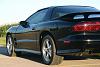 Trans AM WS6 M6 + Extra Engine &amp; Parts-backside1.jpg