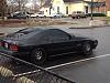 1987 Mazda Rx7 LS1 T56 8.8 solid Rear Axle-img_1112.jpg