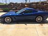 2002 Z06 Electron Blue-img_2292.jpg