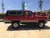 1988 K5 Blazer5-img_2332.jpg