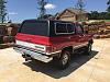 1988 K5 Blazer5-img_2331.jpg